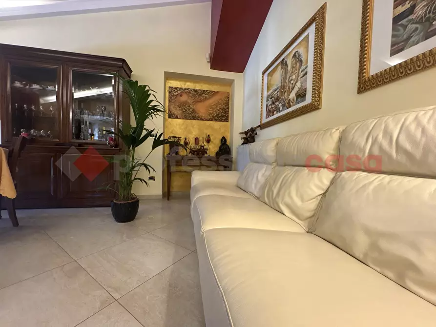 Immagine 27 di Casa bifamiliare in vendita  in Via GUADO BASTIANELLI, 80 a Fondi