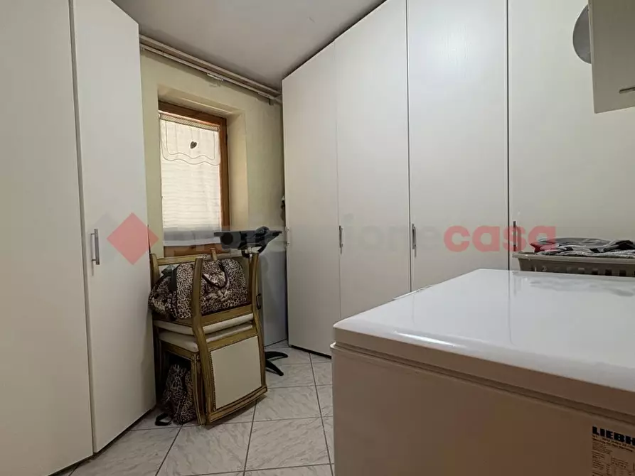 Immagine 39 di Casa bifamiliare in vendita  in Via GUADO BASTIANELLI, 80 a Fondi