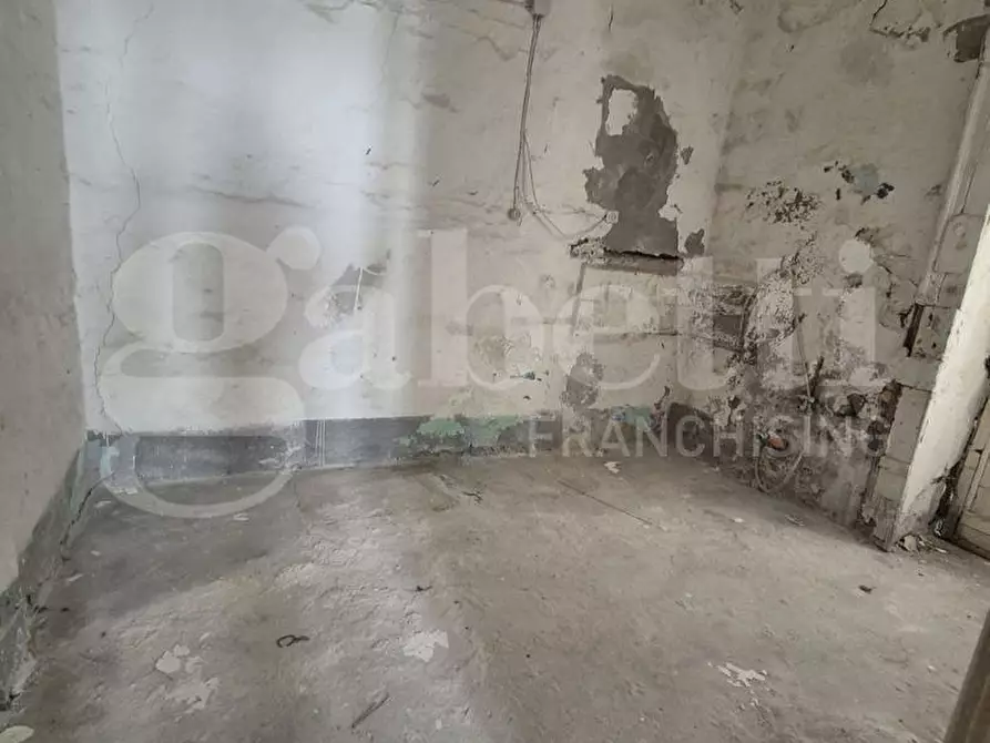 Immagine 10 di Appartamento in vendita  in Via porto a Ischia