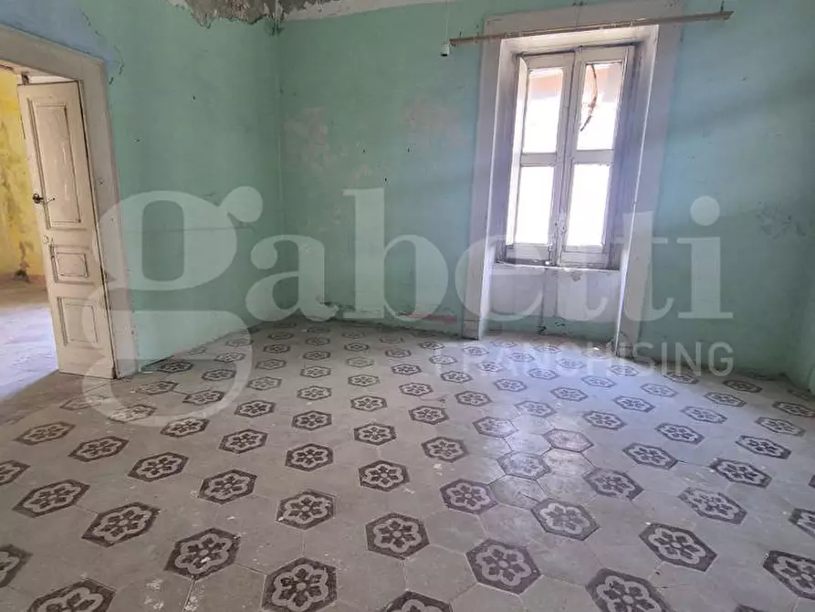 Immagine 6 di Appartamento in vendita  in Via porto a Ischia