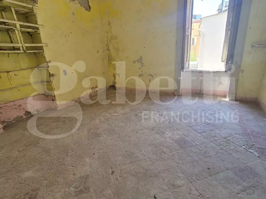 Immagine 8 di Appartamento in vendita  in Via porto a Ischia