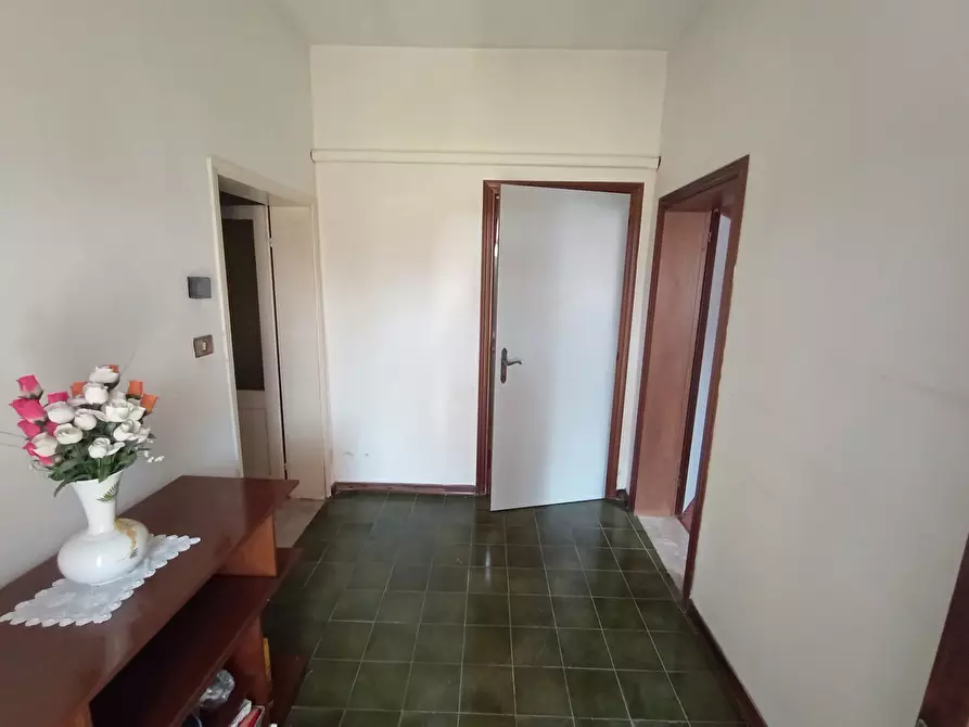 Immagine 4 di Casa indipendente in vendita  in Via Cavarzere, via Alcide De Gasperi, 00 a Cavarzere