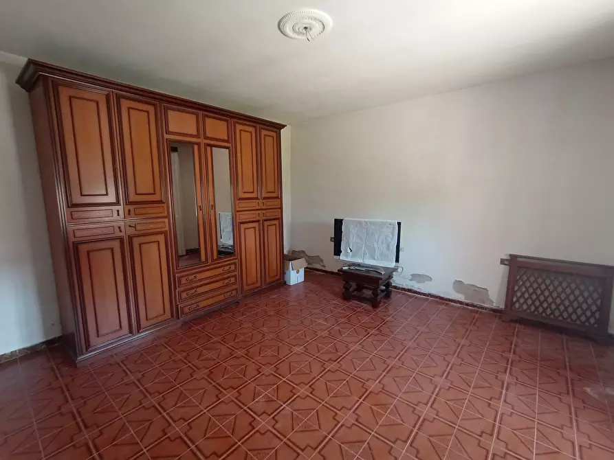 Immagine 10 di Casa indipendente in vendita  in Via Cavarzere, via Alcide De Gasperi, 00 a Cavarzere