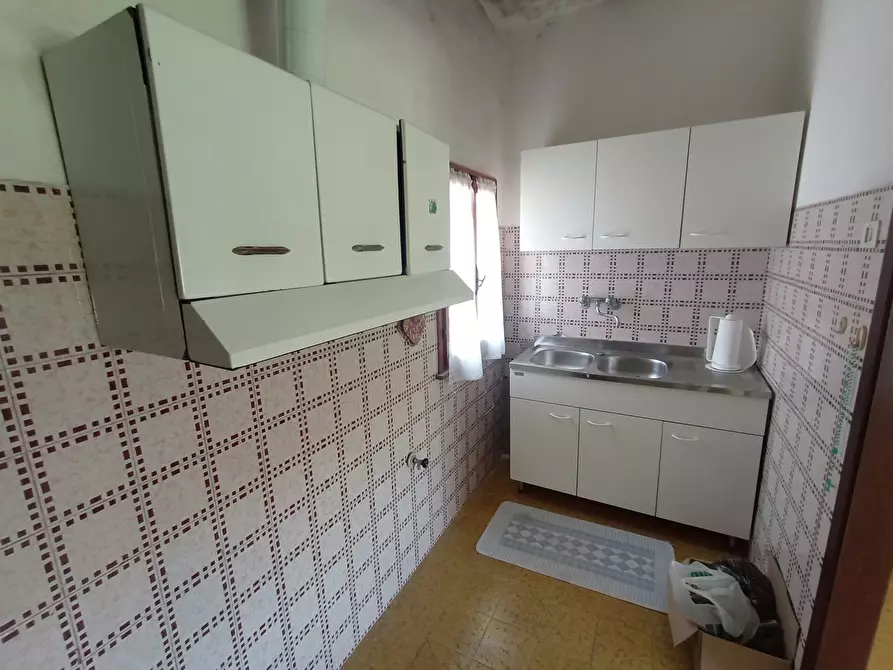 Immagine 7 di Casa indipendente in vendita  in Via Cavarzere, via Alcide De Gasperi, 00 a Cavarzere
