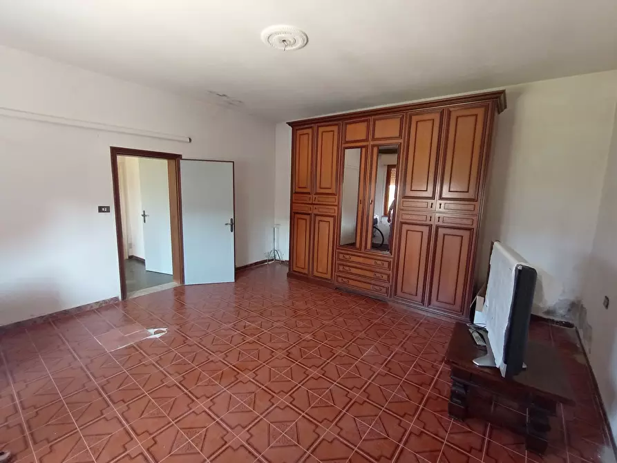 Immagine 9 di Casa indipendente in vendita  in Via Cavarzere, via Alcide De Gasperi, 00 a Cavarzere