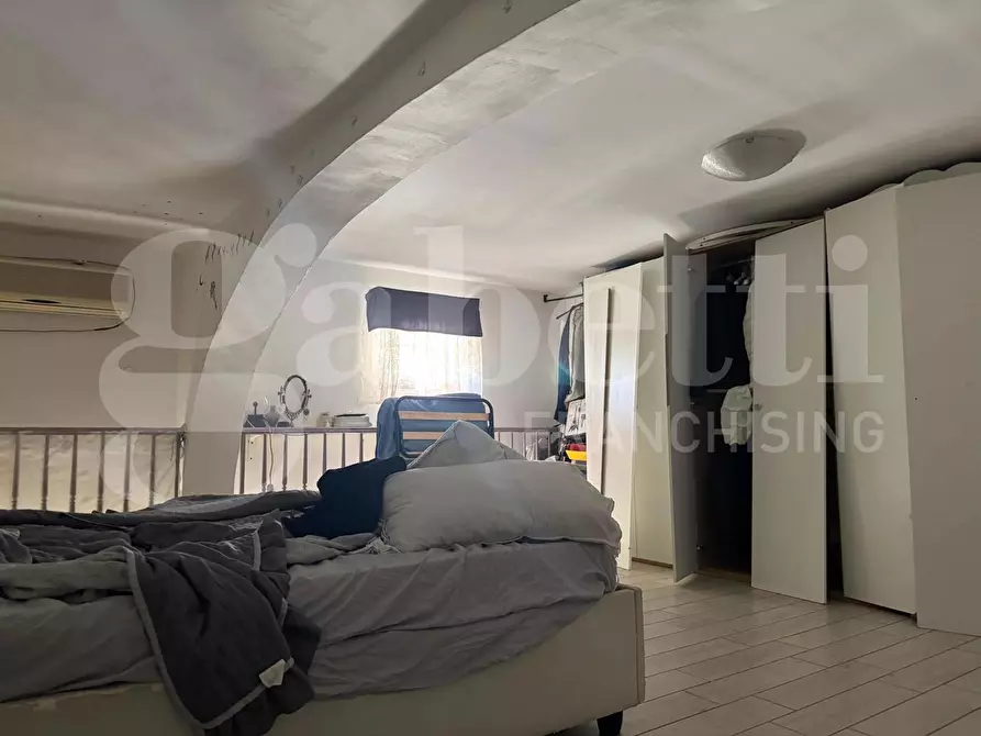 Immagine 7 di Appartamento in vendita  in Via filippo maria briganti a Napoli