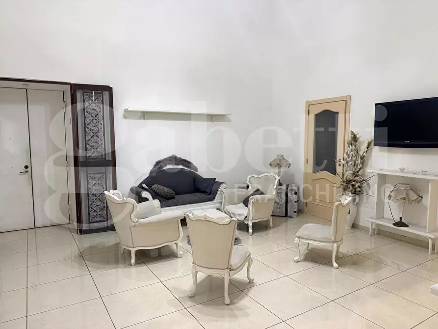 Immagine 2 di Appartamento in vendita  in Via filippo maria briganti a Napoli