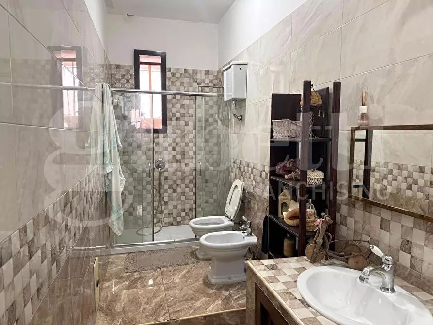 Immagine 6 di Appartamento in vendita  in Via filippo maria briganti a Napoli