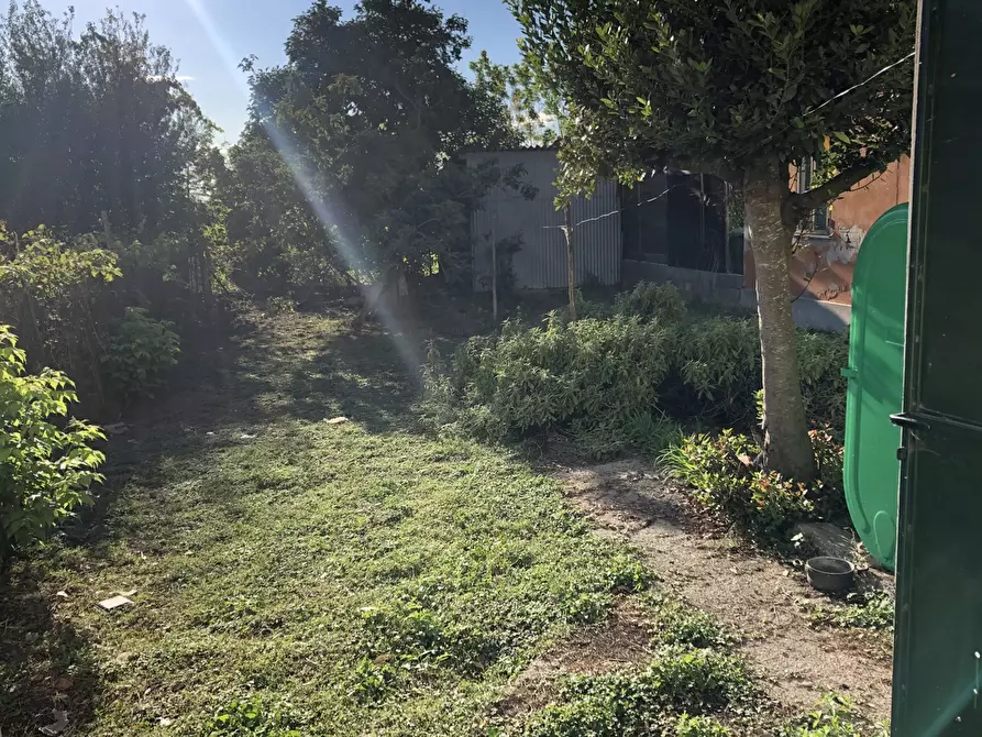 Immagine 18 di Casa indipendente in vendita  in Via PASSETTO Strada Passetto, 0 a Adria