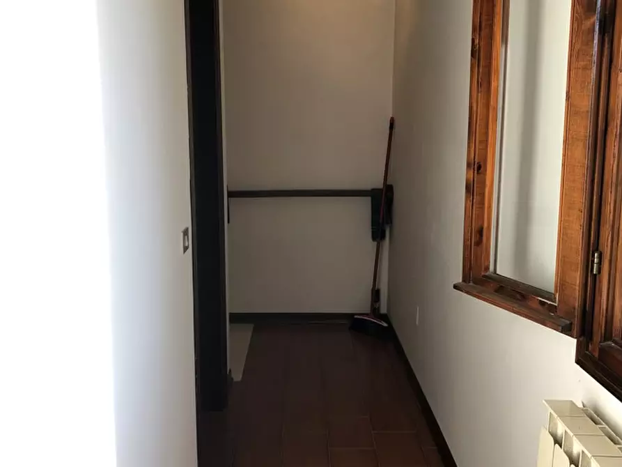 Immagine 12 di Casa indipendente in vendita  in Via PASSETTO Strada Passetto, 0 a Adria