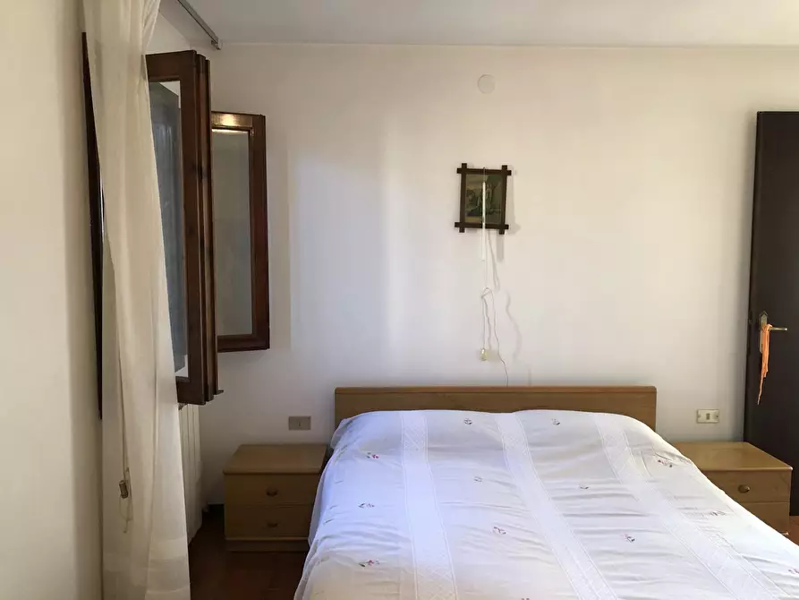 Immagine 11 di Casa indipendente in vendita  in Via PASSETTO Strada Passetto, 0 a Adria