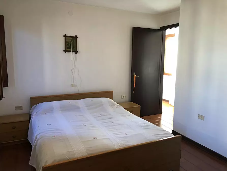 Immagine 10 di Casa indipendente in vendita  in Via PASSETTO Strada Passetto, 0 a Adria