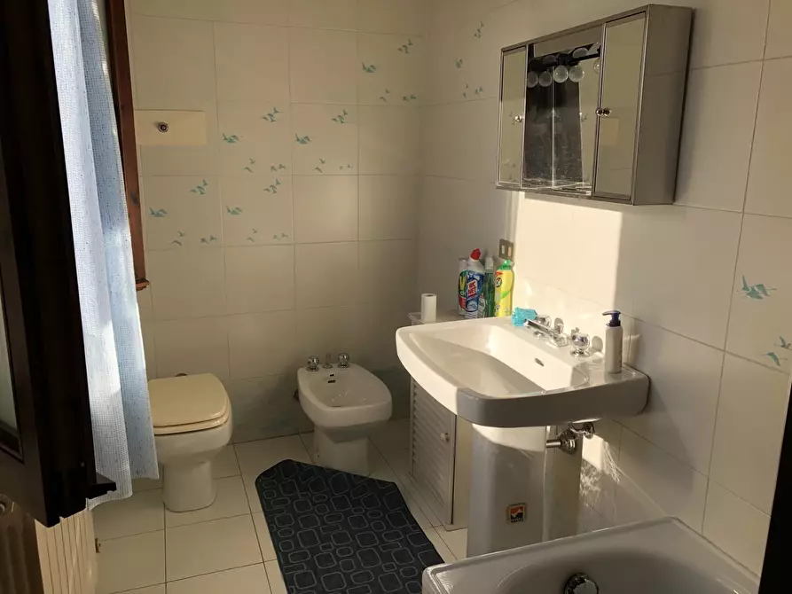 Immagine 13 di Casa indipendente in vendita  in Via PASSETTO Strada Passetto, 0 a Adria