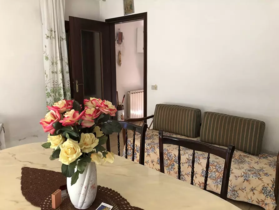 Immagine 7 di Casa indipendente in vendita  in Via PASSETTO Strada Passetto, 0 a Adria