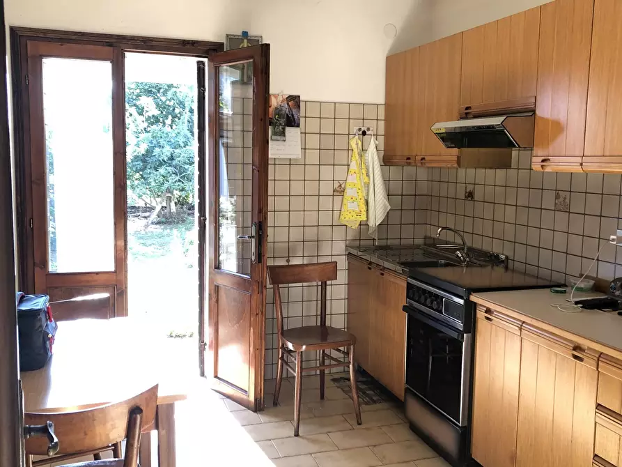 Immagine 3 di Casa indipendente in vendita  in Via PASSETTO Strada Passetto, 0 a Adria