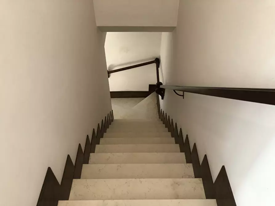 Immagine 8 di Casa indipendente in vendita  in Via PASSETTO Strada Passetto, 0 a Adria