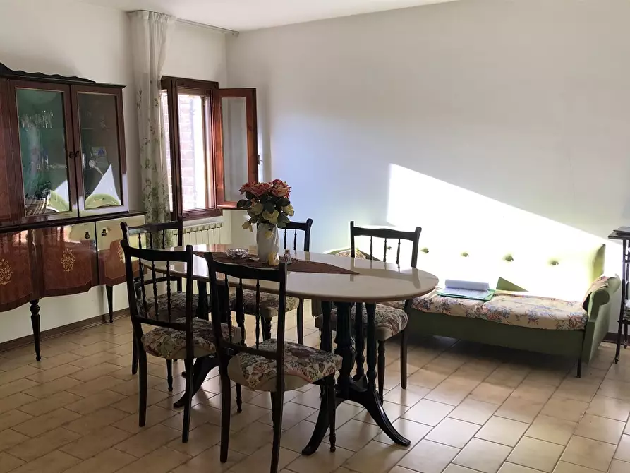 Immagine 4 di Casa indipendente in vendita  in Via PASSETTO Strada Passetto, 0 a Adria