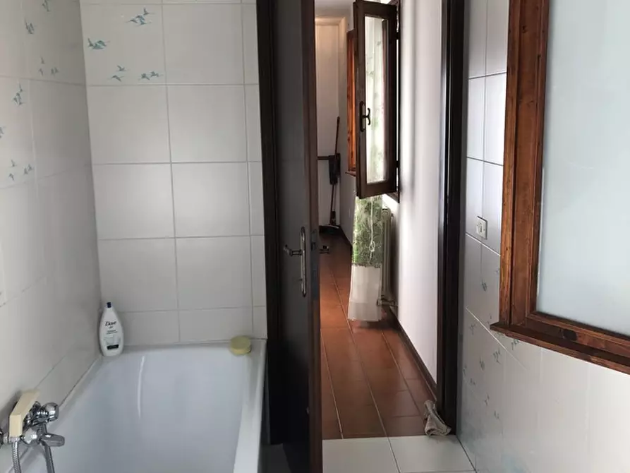 Immagine 15 di Casa indipendente in vendita  in Via PASSETTO Strada Passetto, 0 a Adria