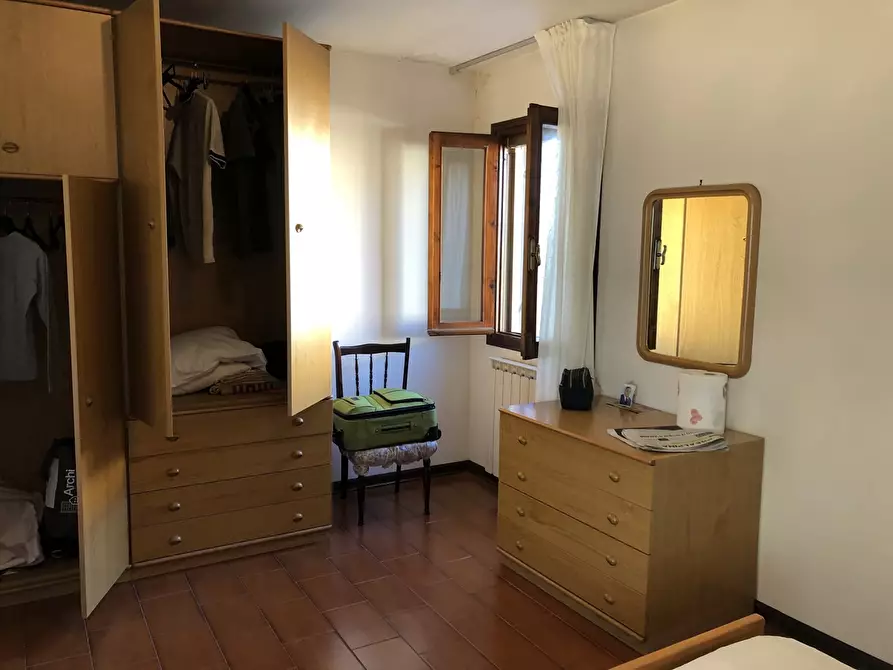 Immagine 9 di Casa indipendente in vendita  in Via PASSETTO Strada Passetto, 0 a Adria