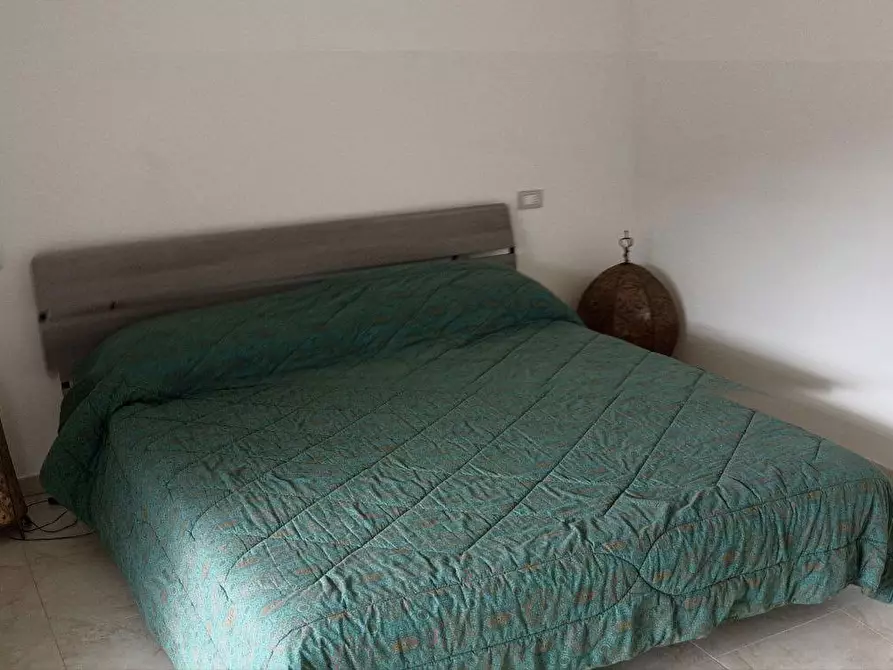 Immagine 4 di Appartamento in vendita  in Via Scuola di Musica, 1 a Buggerru