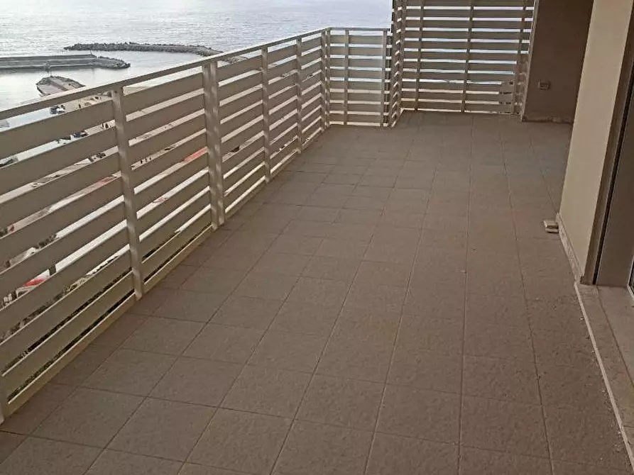 Immagine 3 di Appartamento in vendita  in Via Scuola di Musica, 1 a Buggerru