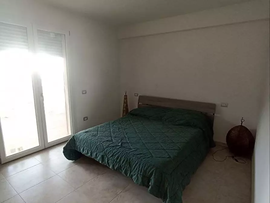 Immagine 8 di Appartamento in vendita  in Via Scuola di Musica, 1 a Buggerru