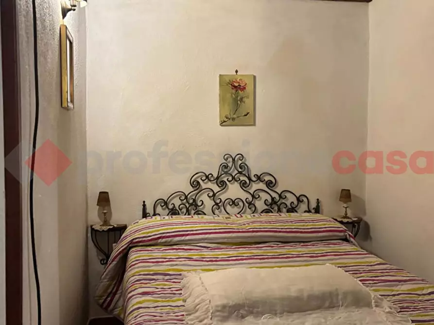 Immagine 16 di Appartamento in vendita  in Via padre Stanislao, 10 a Fiuggi