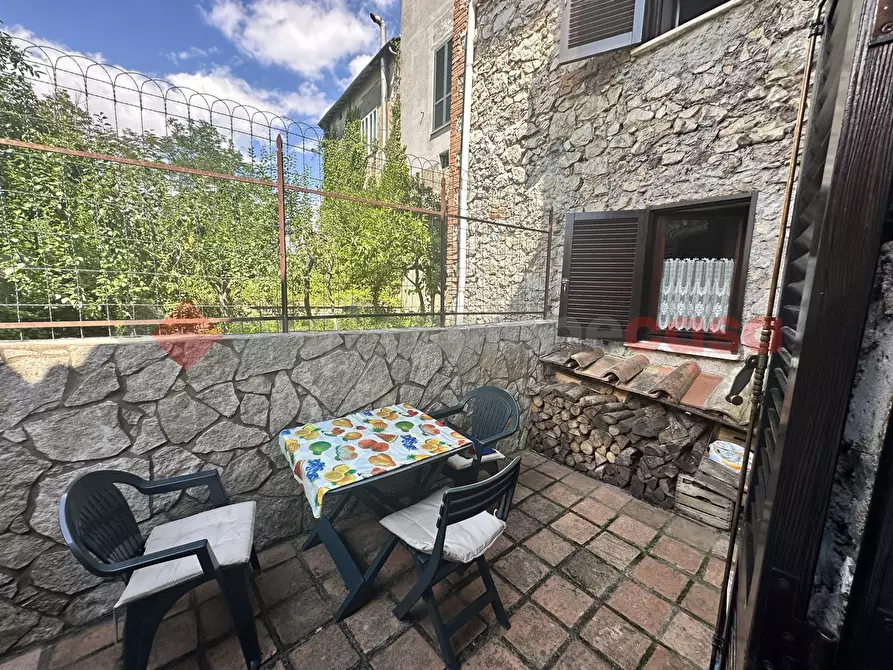 Immagine 1 di Appartamento in vendita  in Via padre Stanislao, 10 a Fiuggi