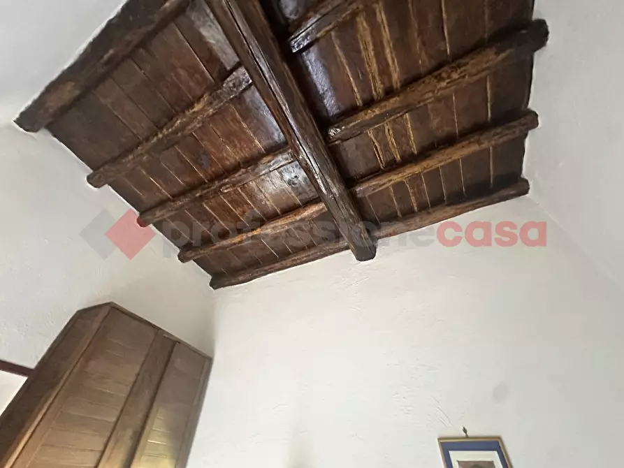 Immagine 10 di Appartamento in vendita  in Via padre Stanislao, 10 a Fiuggi