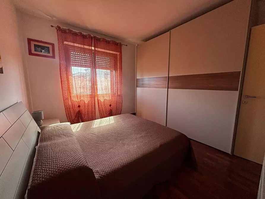 Immagine 12 di Appartamento in vendita  in Via Dalmazia, 43 a Carbonia