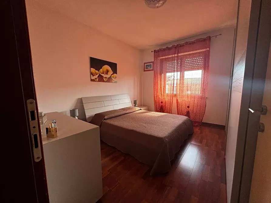 Immagine 11 di Appartamento in vendita  in Via Dalmazia, 43 a Carbonia