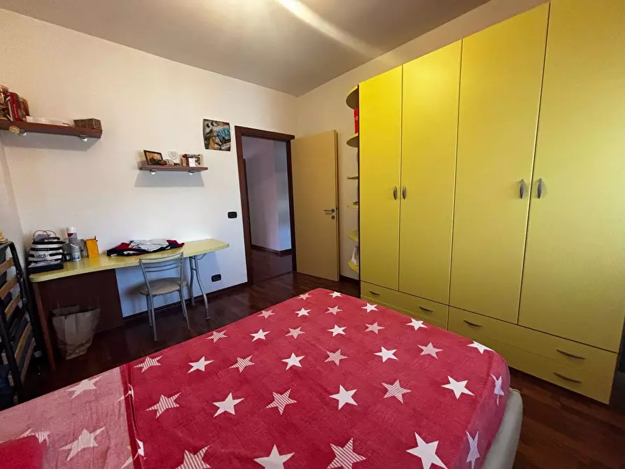 Immagine 14 di Appartamento in vendita  in Via Dalmazia, 43 a Carbonia