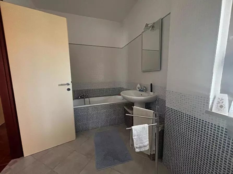 Immagine 19 di Appartamento in vendita  in Via Dalmazia, 43 a Carbonia