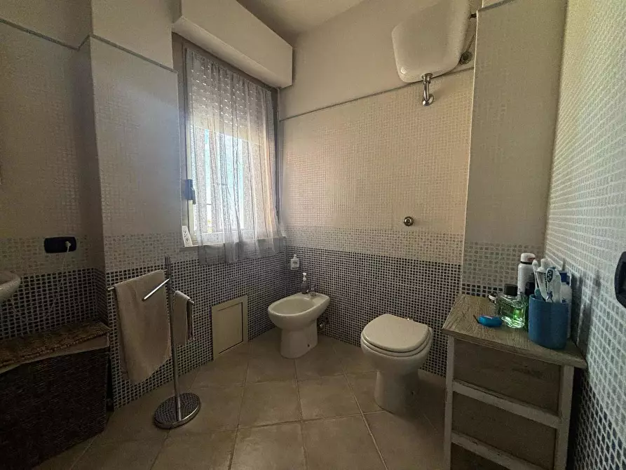 Immagine 18 di Appartamento in vendita  in Via Dalmazia, 43 a Carbonia