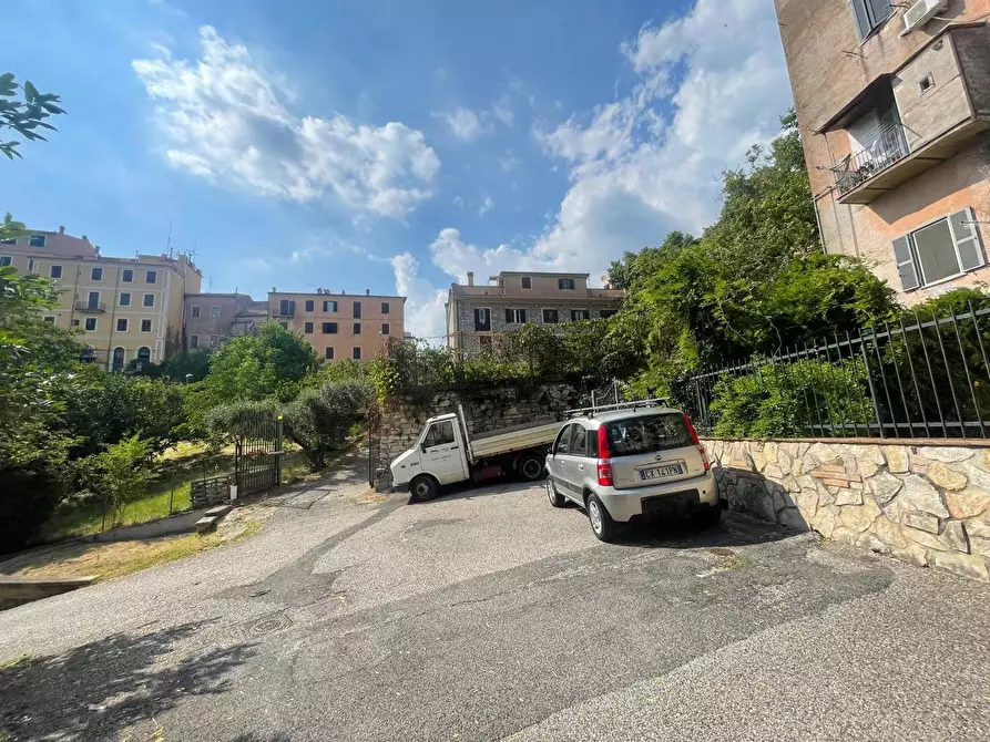Immagine 30 di Negozio in affitto  in Via della crocetta, 0 a San Polo Dei Cavalieri
