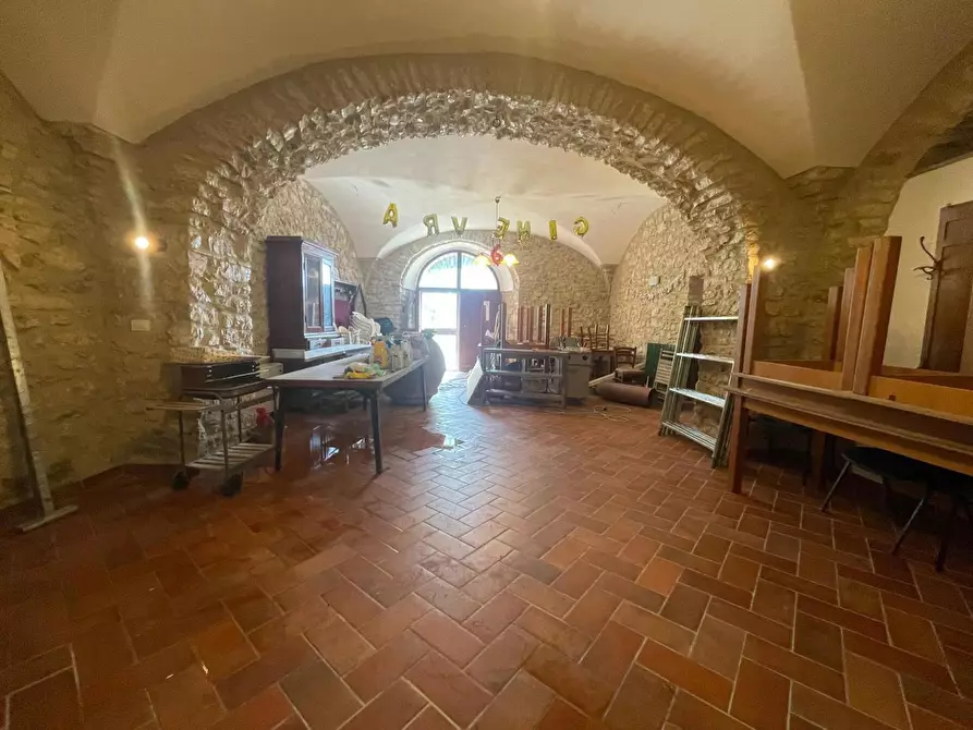 Immagine 10 di Negozio in affitto  in Via della crocetta, 0 a San Polo Dei Cavalieri