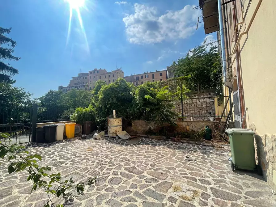 Immagine 33 di Negozio in affitto  in Via della crocetta, 0 a San Polo Dei Cavalieri