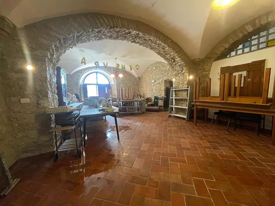 Immagine 18 di Negozio in affitto  in Via della crocetta, 0 a San Polo Dei Cavalieri