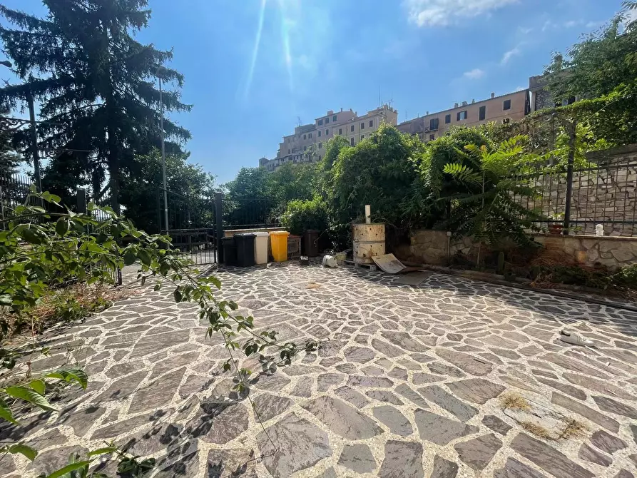 Immagine 5 di Negozio in affitto  in Via della crocetta, 0 a San Polo Dei Cavalieri