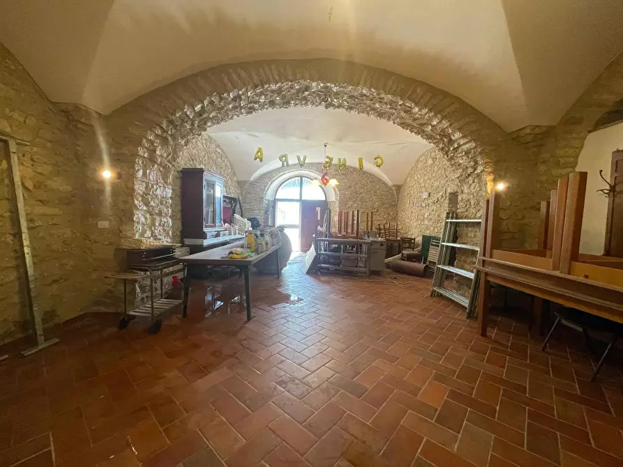 Immagine 11 di Negozio in affitto  in Via della crocetta, 0 a San Polo Dei Cavalieri