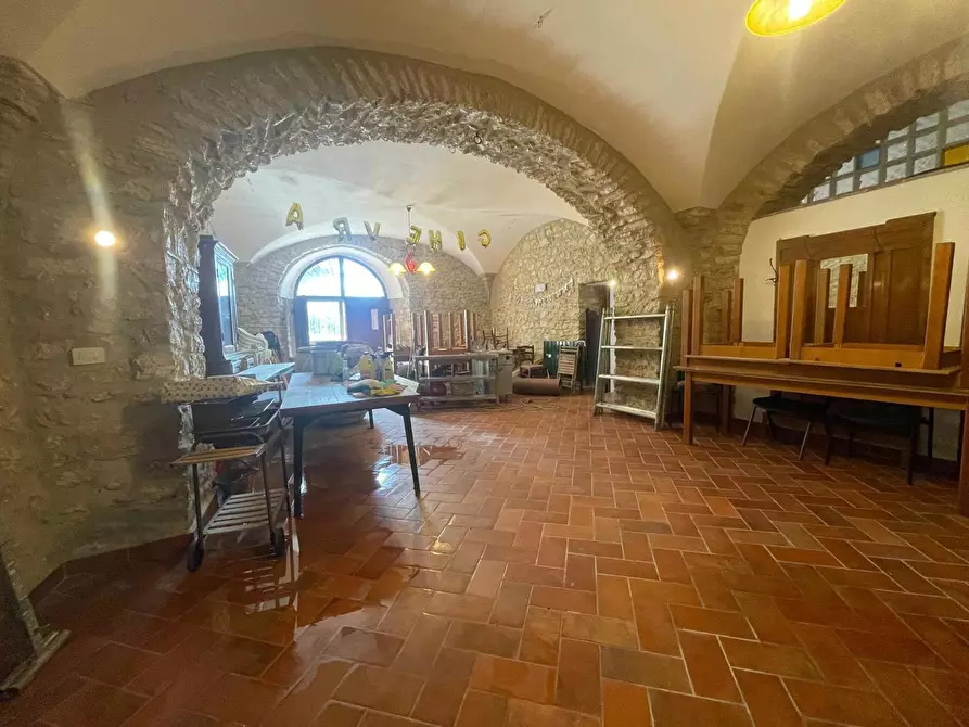 Immagine 13 di Negozio in affitto  in Via della crocetta, 0 a San Polo Dei Cavalieri