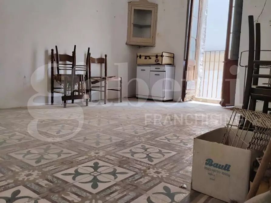 Immagine 10 di Appartamento in vendita  in Via Via Gonzaga angolo via Calella, snc a Specchia