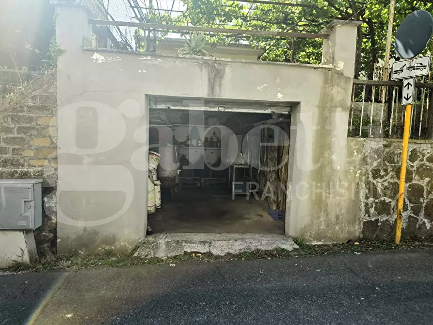 Immagine 41 di Appartamento in vendita  in Via Pomezia, 2 a Colleferro