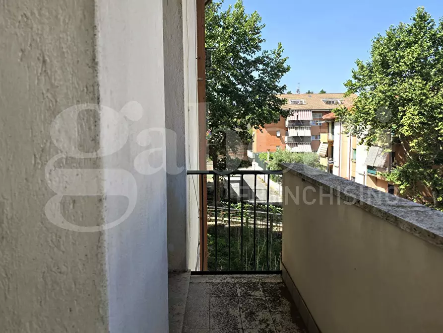 Immagine 23 di Appartamento in vendita  in Via Pomezia, 2 a Colleferro