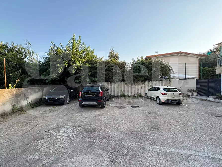 Immagine 9 di Appartamento in vendita  in Via Giovanni Battista Gisleni a Roma