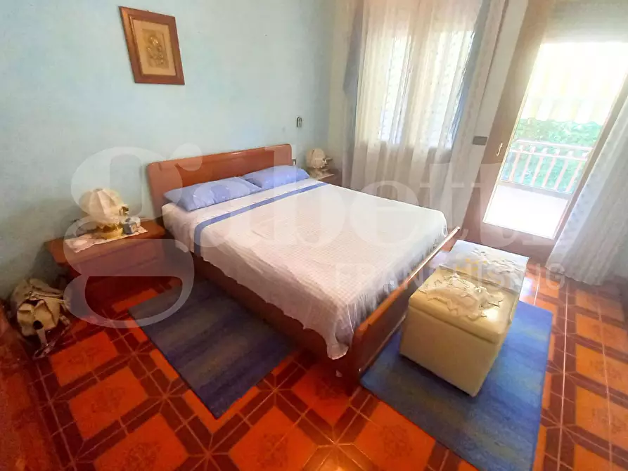 Immagine 8 di Villa in vendita  in Via SANT'ANNA DI CHIOGGIA . VIA PRIMAVERA, 00 a Chioggia