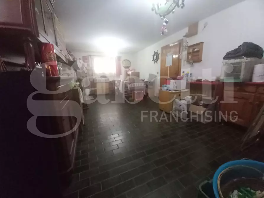 Immagine 17 di Villa in vendita  in Via SANT'ANNA DI CHIOGGIA . VIA PRIMAVERA, 00 a Chioggia