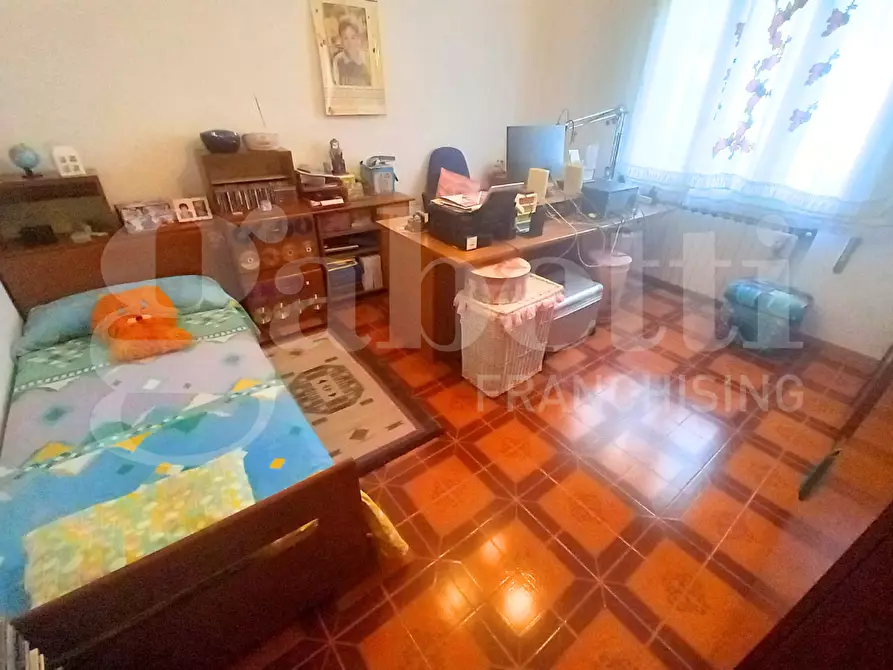 Immagine 11 di Villa in vendita  in Via SANT'ANNA DI CHIOGGIA . VIA PRIMAVERA, 00 a Chioggia