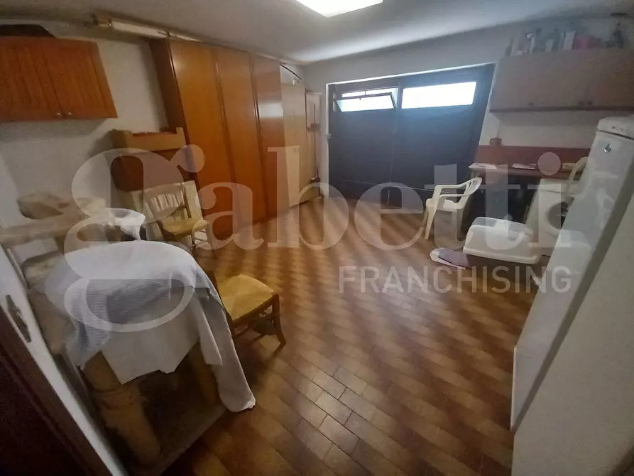 Immagine 19 di Villa in vendita  in Via SANT'ANNA DI CHIOGGIA . VIA PRIMAVERA, 00 a Chioggia