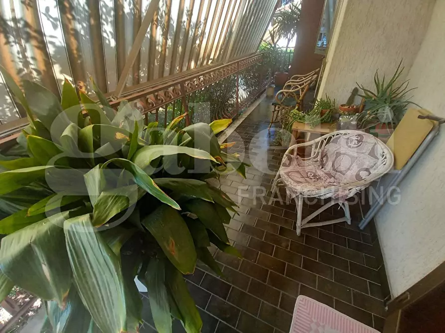 Immagine 20 di Villa in vendita  in Via SANT'ANNA DI CHIOGGIA . VIA PRIMAVERA, 00 a Chioggia